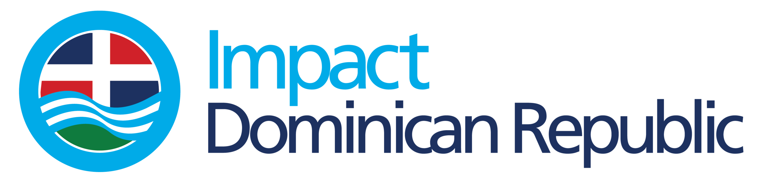 Impact Dominican Republic Impact Logo-01.png