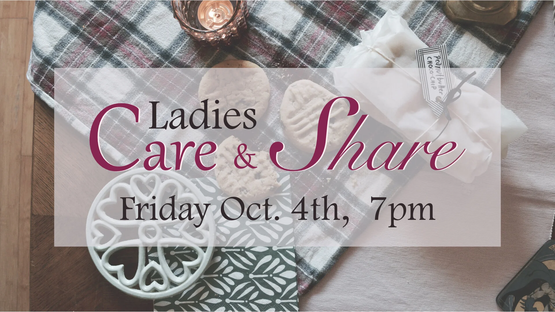 ladies care and share.001.jpeg