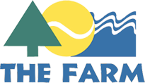 farm-logo.png