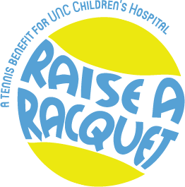 RaiseARacquet_Logo-2013_4c_WEB (1).png