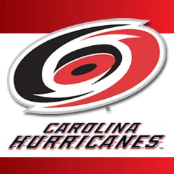 hurricanes.jpg