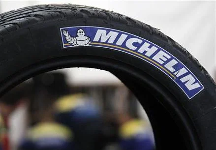 Michelin-Tyre-Sticker.jpg