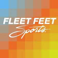 Fleet Feet Logo.jpeg