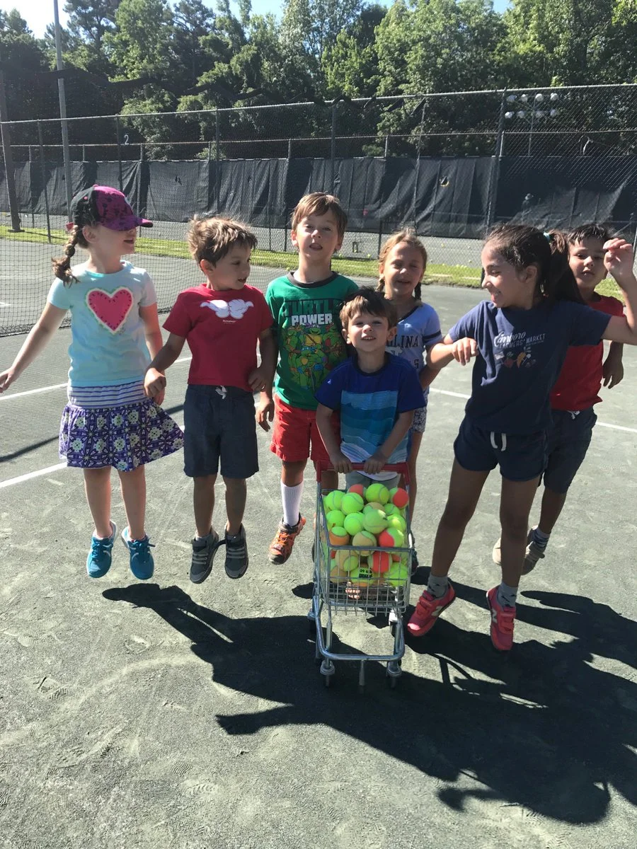 farmtenniscamp.jpg