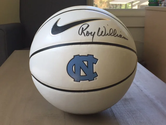RoyWilliamsBasketball.jpg