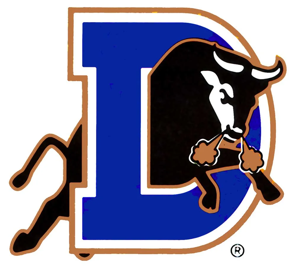 durhambullslogo.jpg