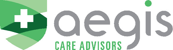 Aegis-Care-Advisors-Logo-CMYK.jpg