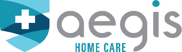 Aegis-Home-Care-Logo-CMYK.jpg