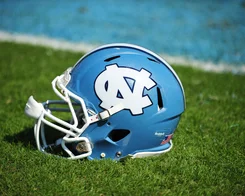 university-of-north-carolina-football-automatically-imported-ecu-at-unc-unc-f-auto-00050smd.jpg