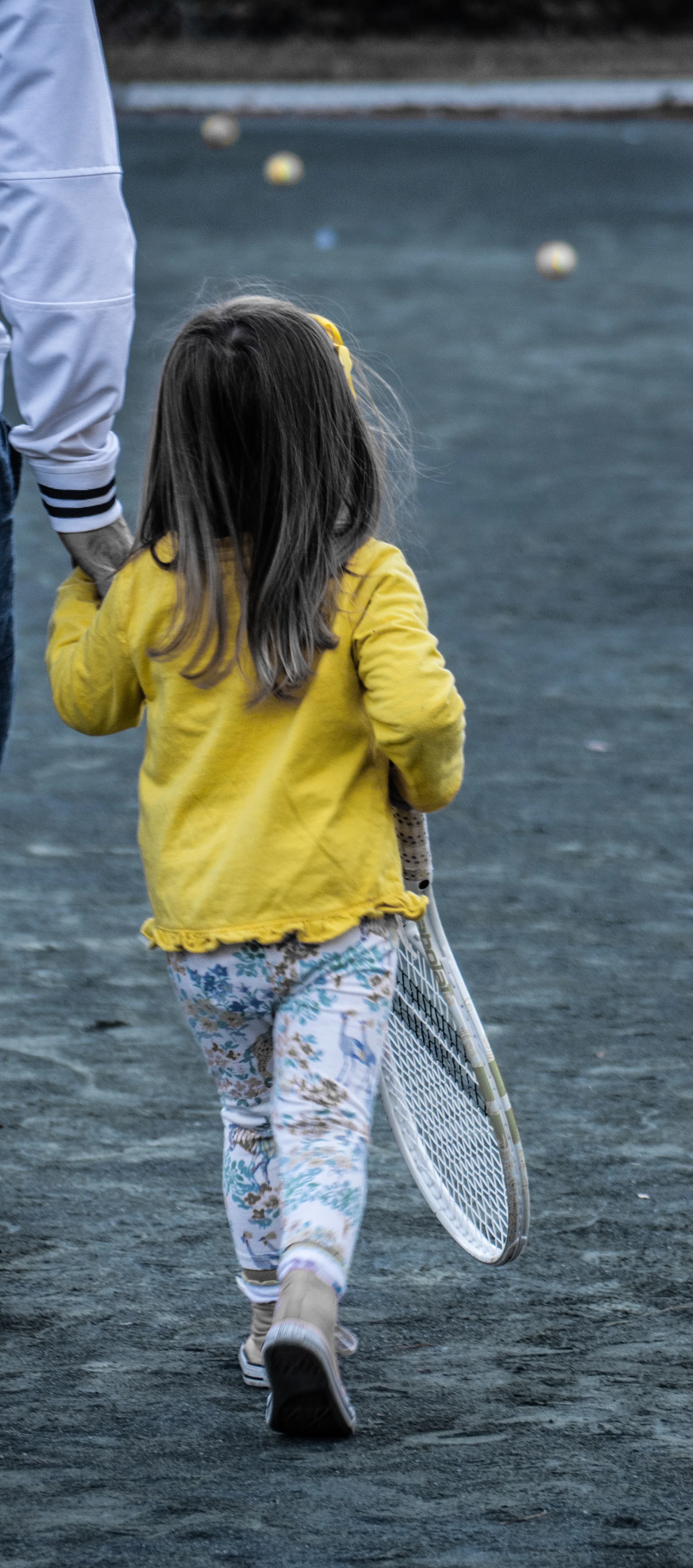 Kids-Rally-28.jpg