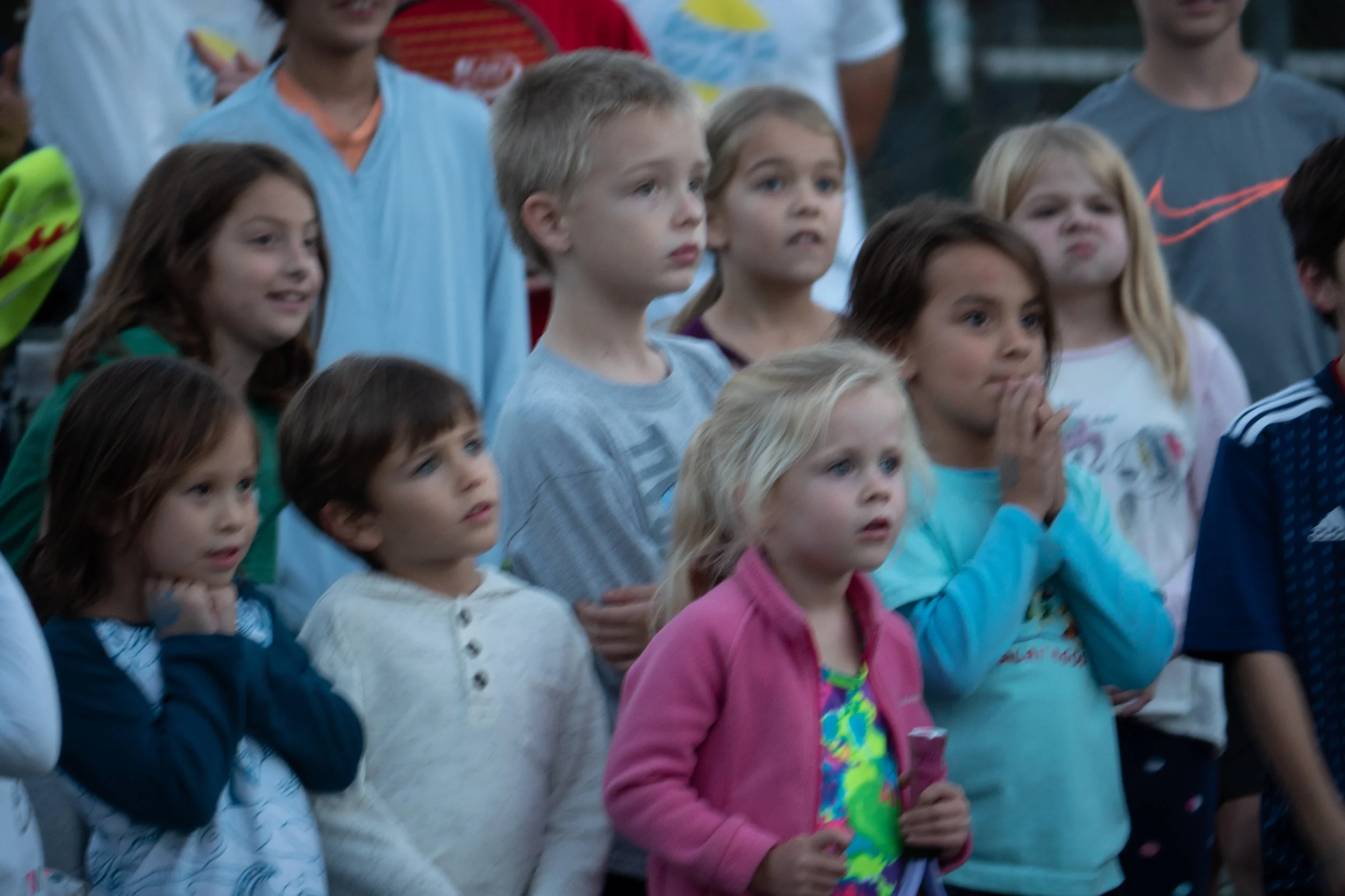 Kids-Rally-38.jpg