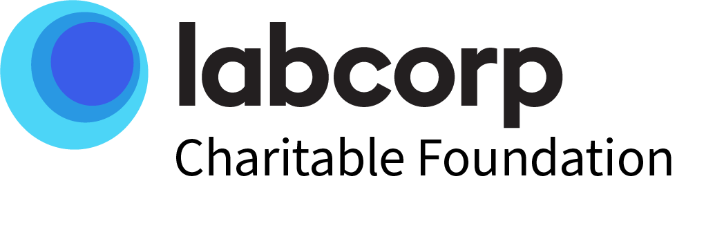 Labcorp_CharitableFoundation_Logo_Color_RGB.png