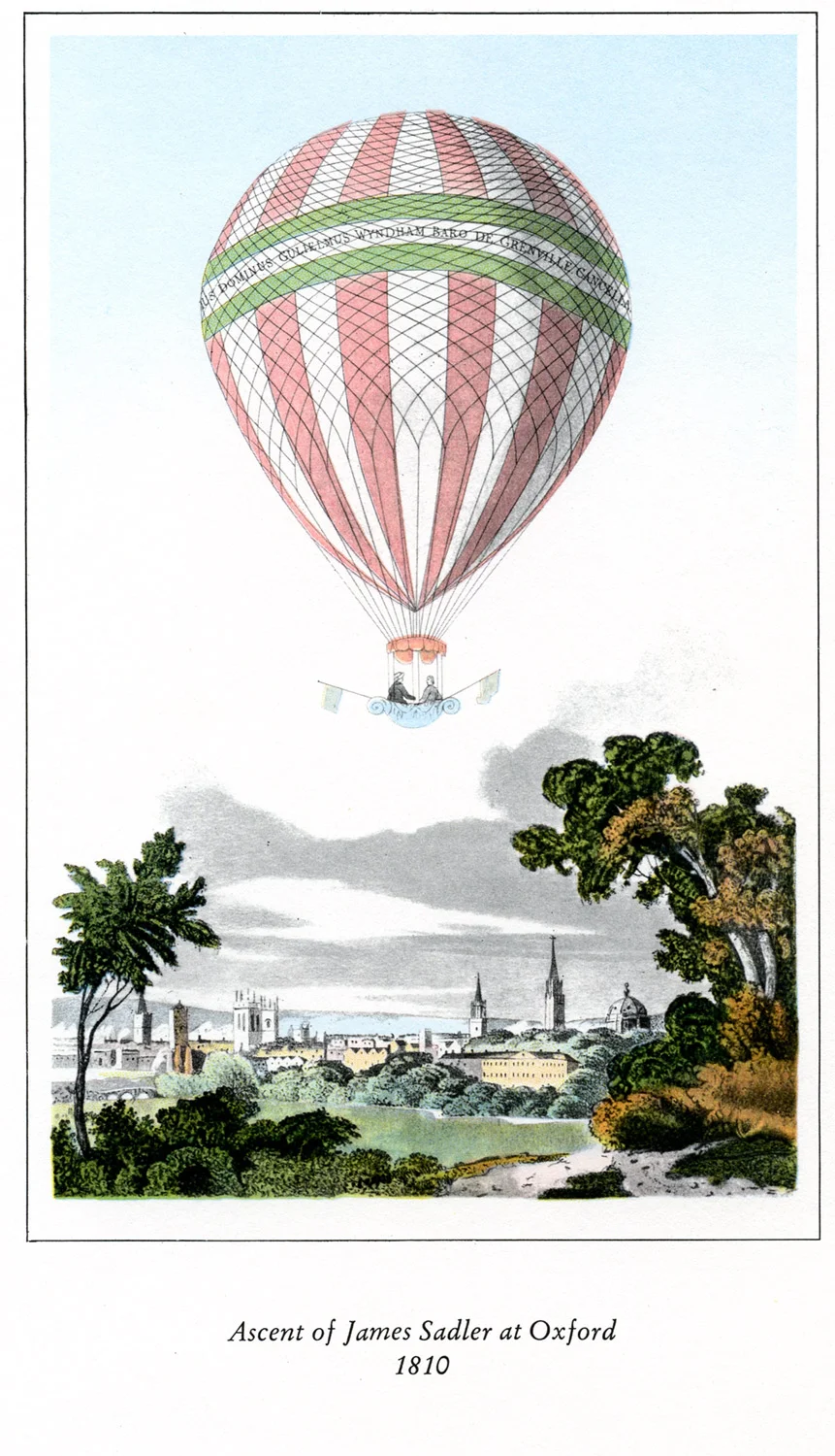 ballon-7.jpg