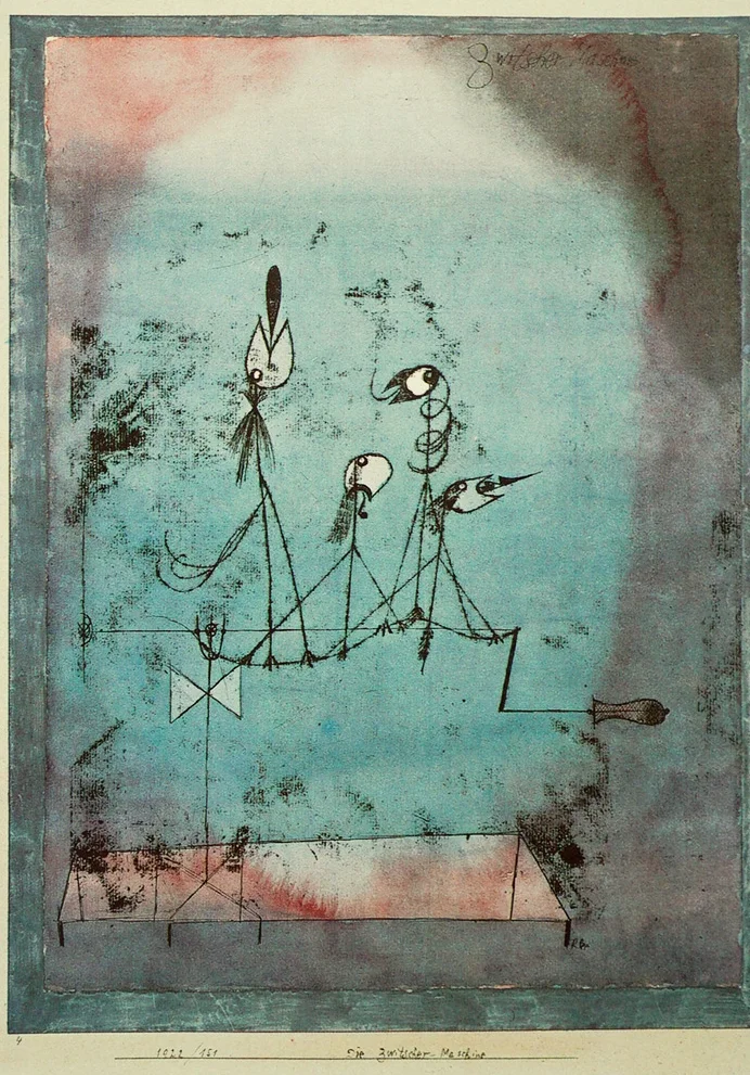 Paul-Klee_Twittering-Machine.jpg