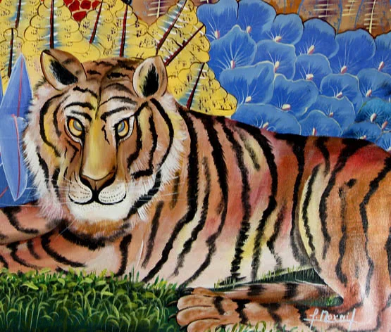 haitian tiger jungle cut.jpg