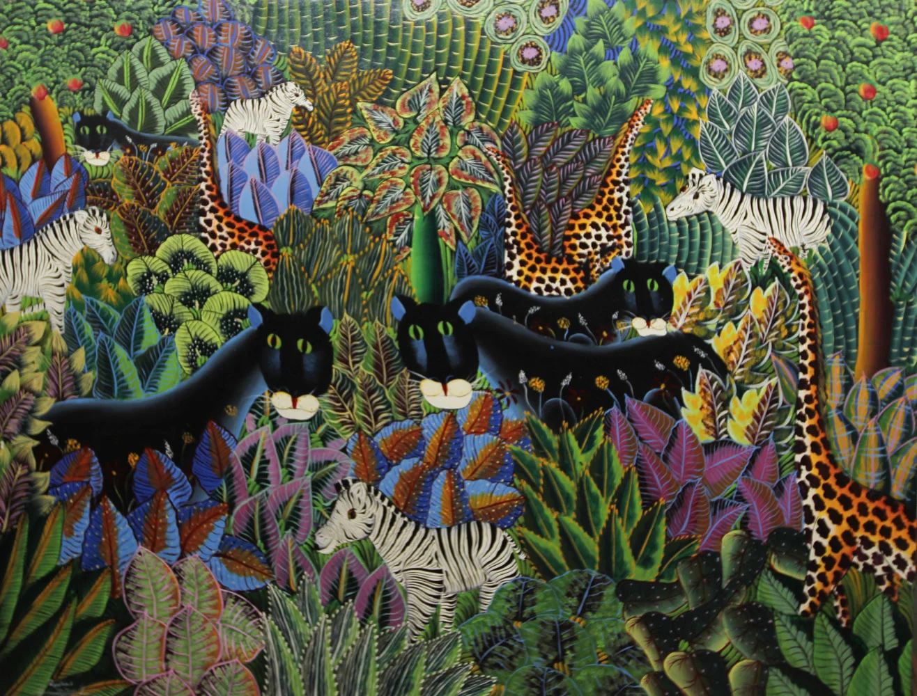 58 1.2 x 47 1.2 .JPG