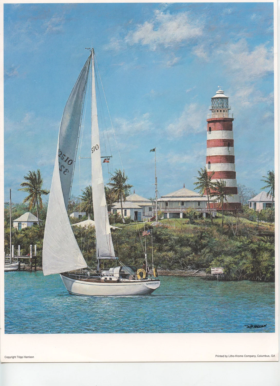 lighthouse 3.jpg