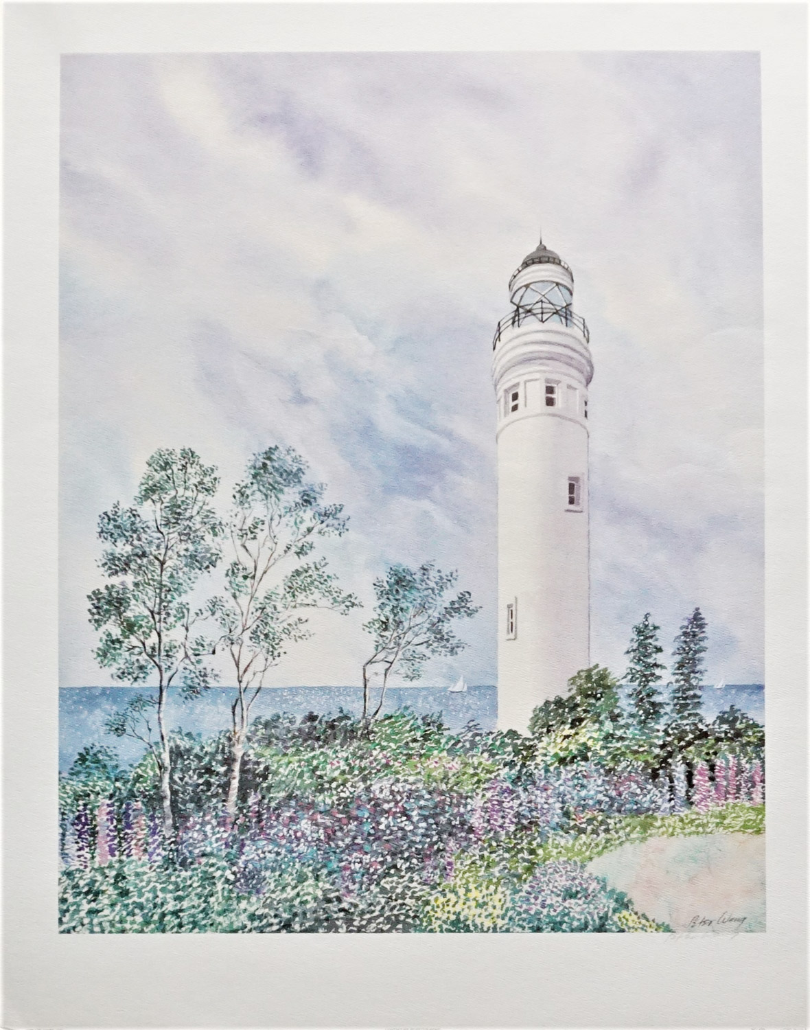 coastal-10.jpg