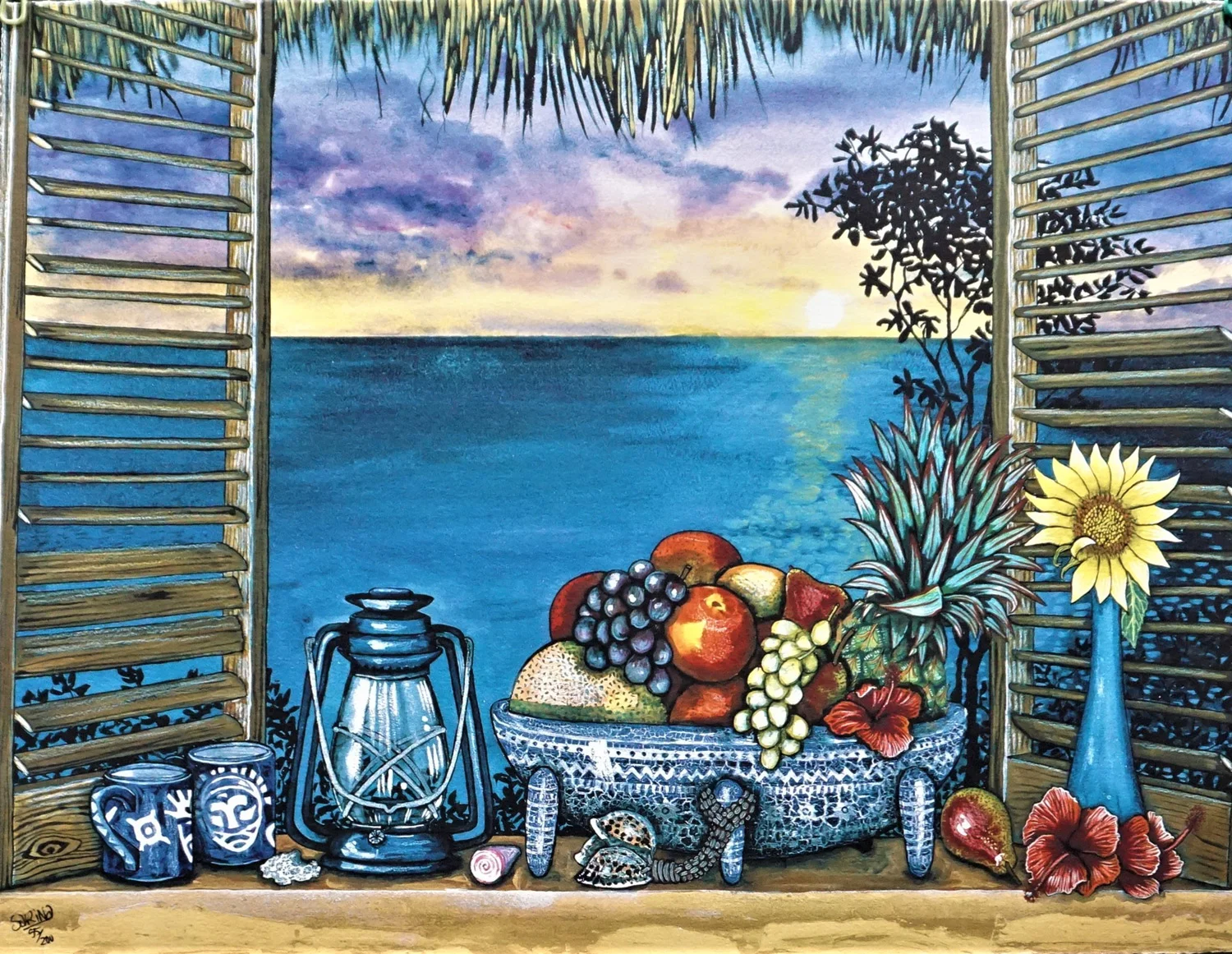 coastal-8.jpg