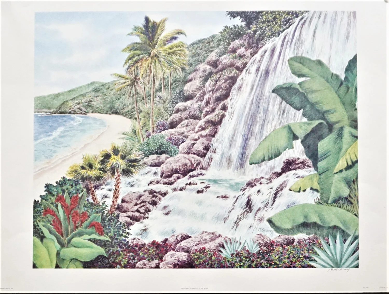 coastal-11.jpg