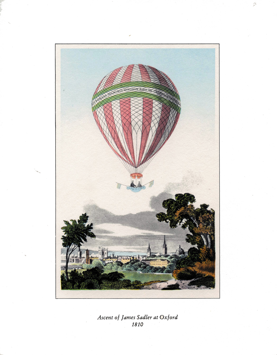 balloon 1810sm.jpg