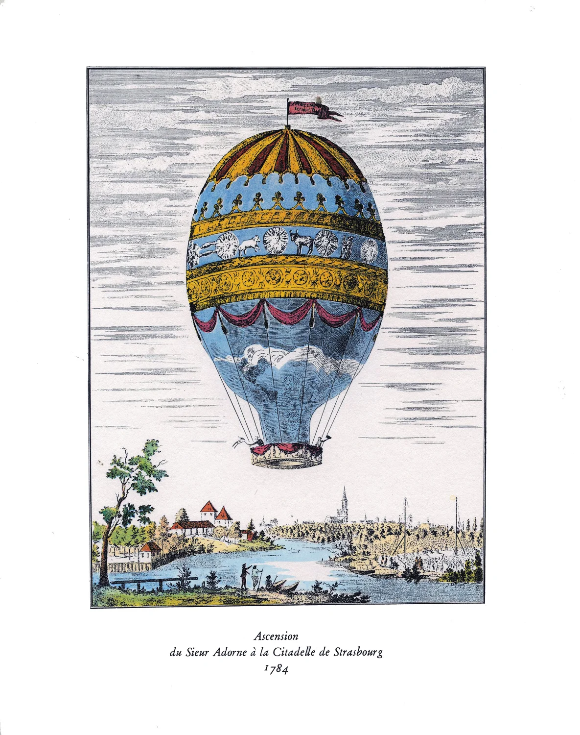 balloon1784sm.jpg