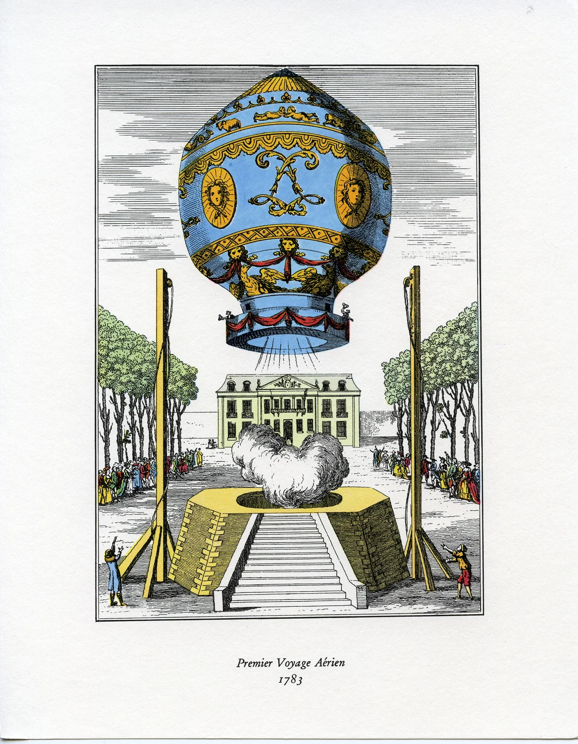 balloon1783.small.jpg