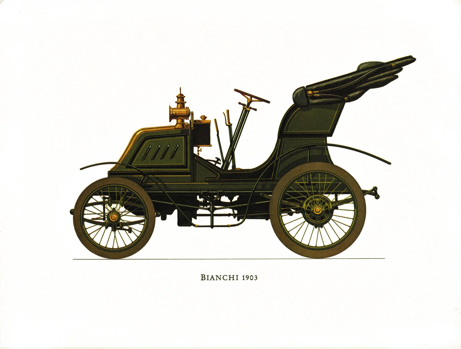 Bianchi 1903.small.jpg