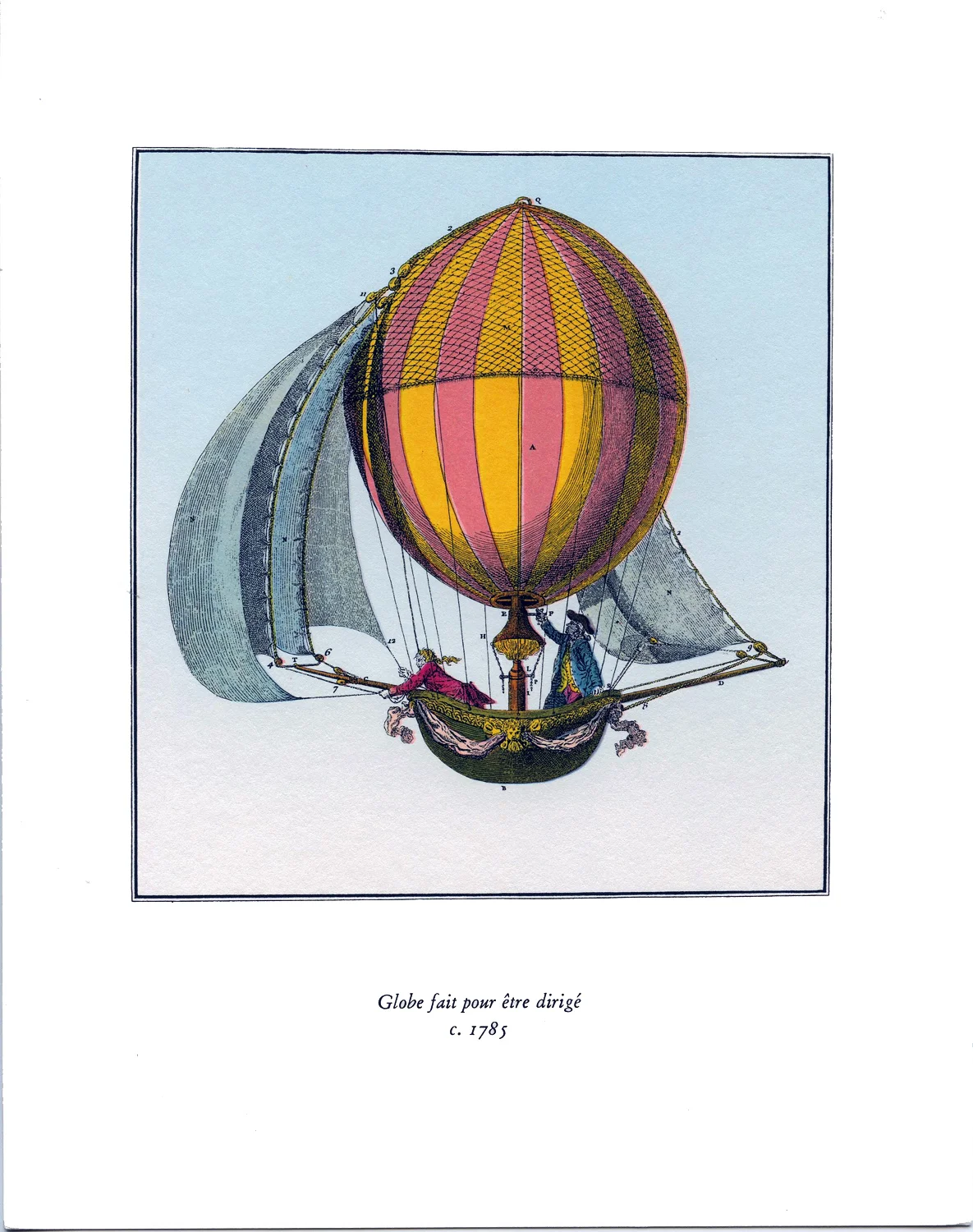Balloon 1785 sm. jpg.jpg
