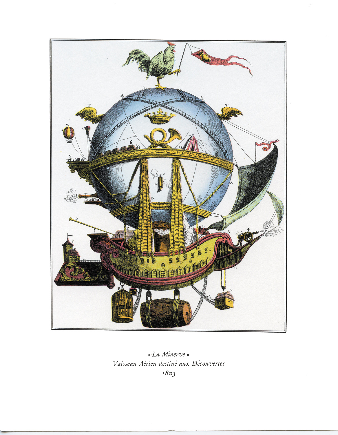 Balloon 1803small.jpg