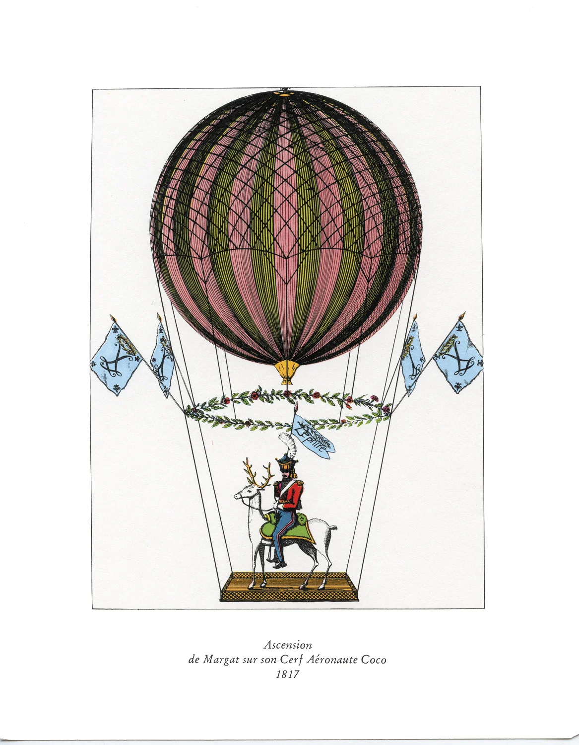 Balloon 1817.sm.jpg