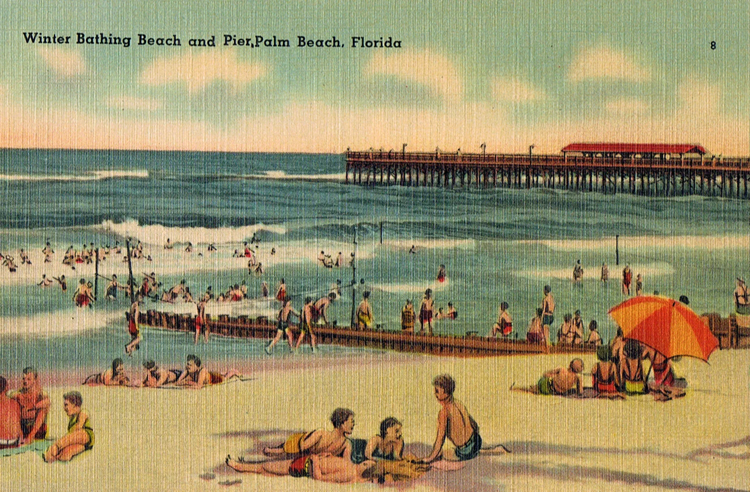 winter_bathing_palm_beach.jpg