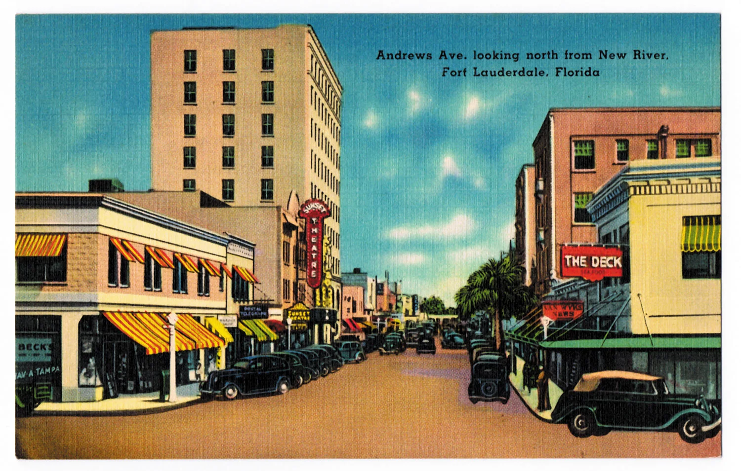 andrews_ave_palm_beach.jpg