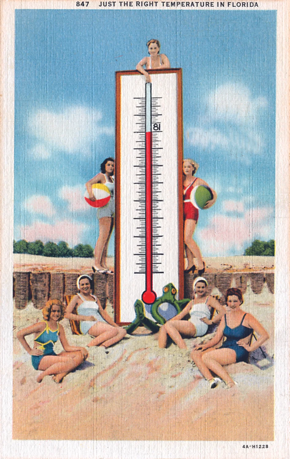Just the right temp.jpg