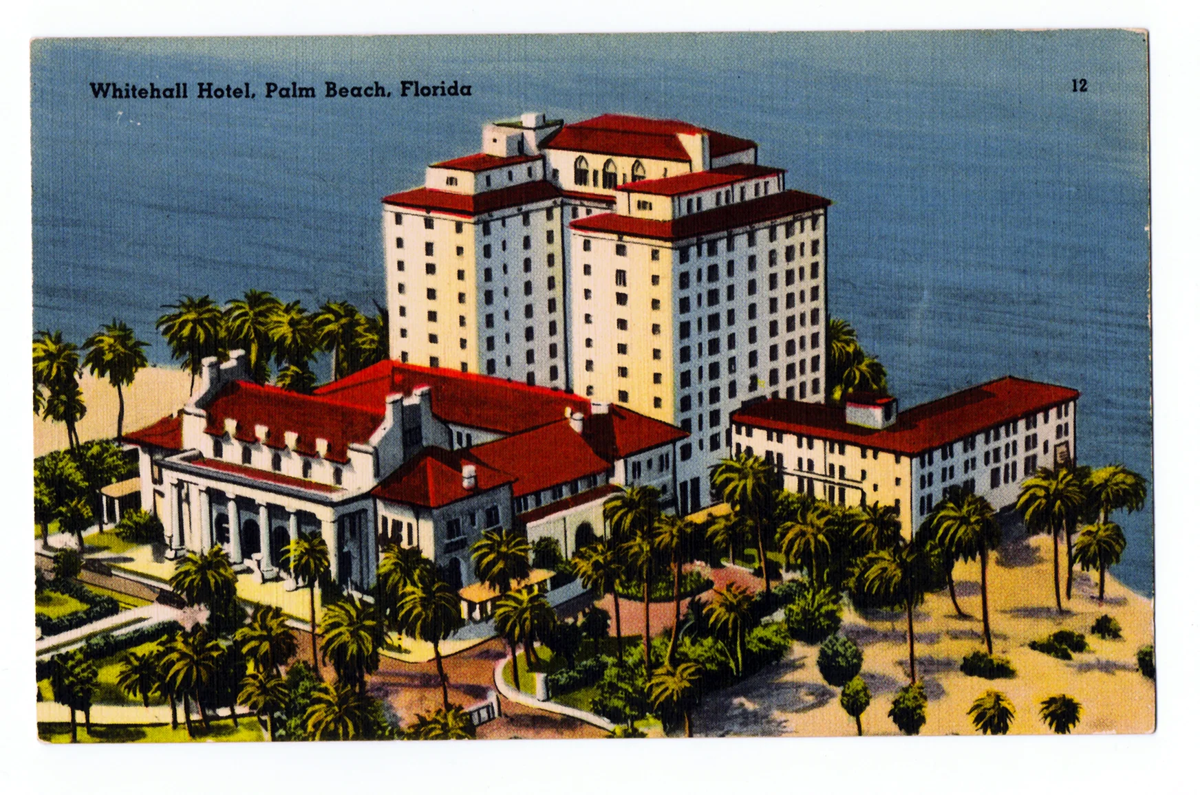 whitehall_hotel.jpg