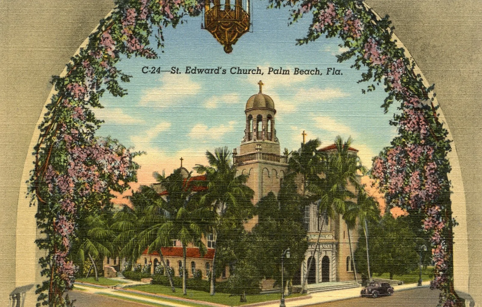 st edwards church.jpg