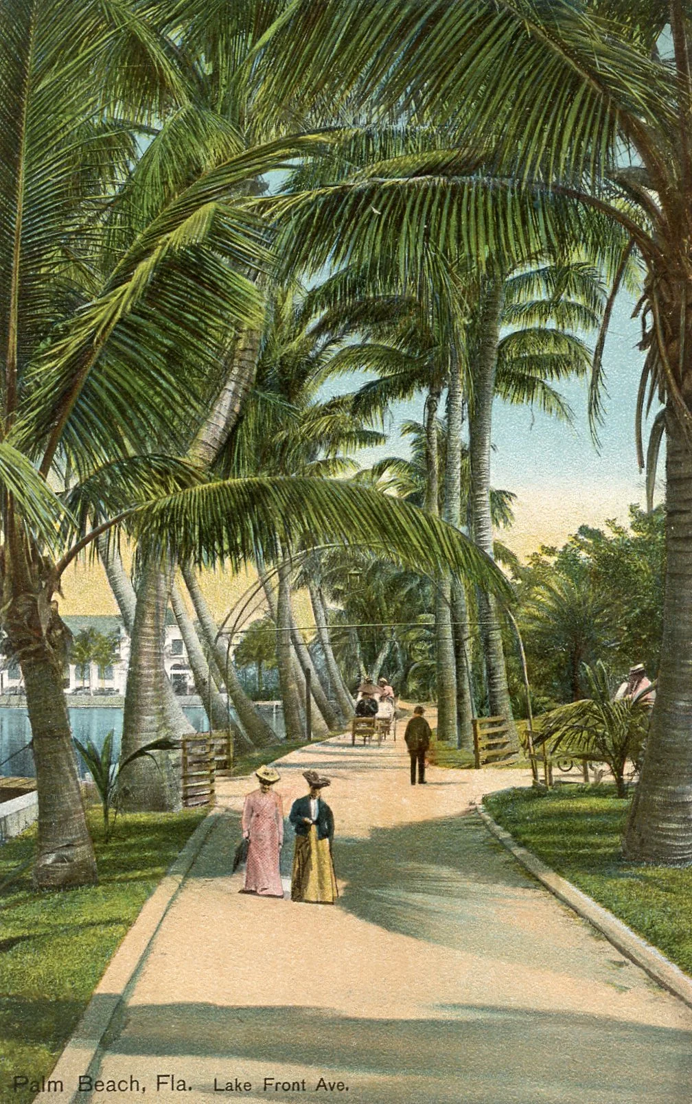 lake front ave.jpg