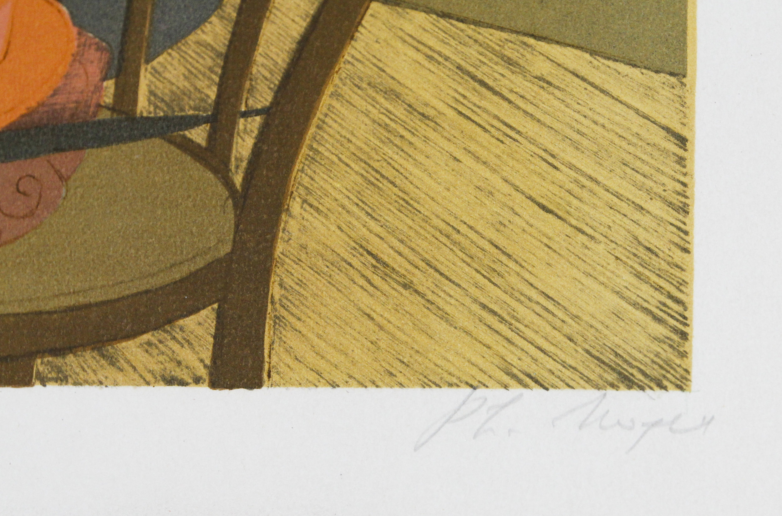 Moulin Rouge Signed.JPG