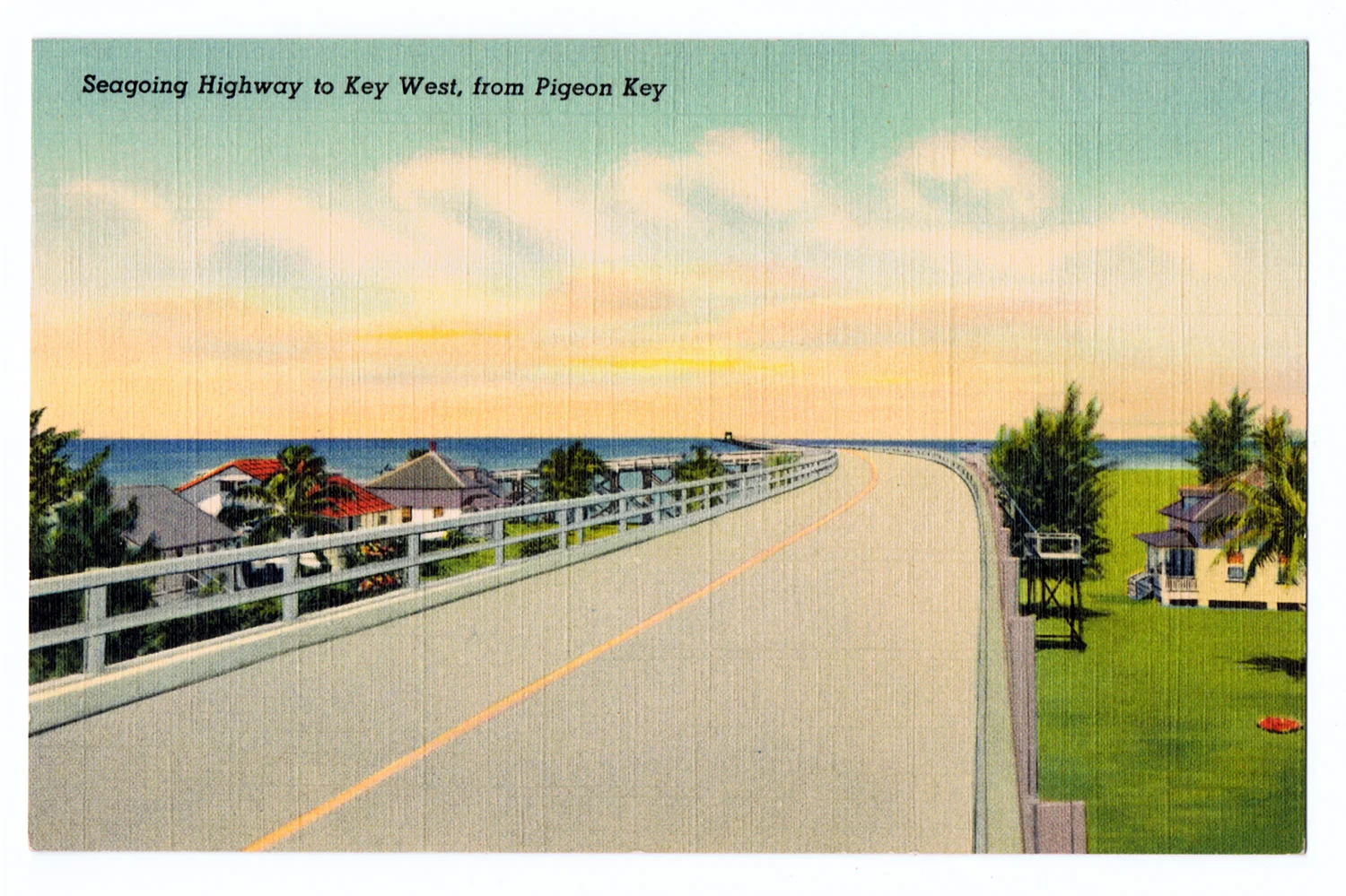 pigeonkey_Beach_Florida.jpg