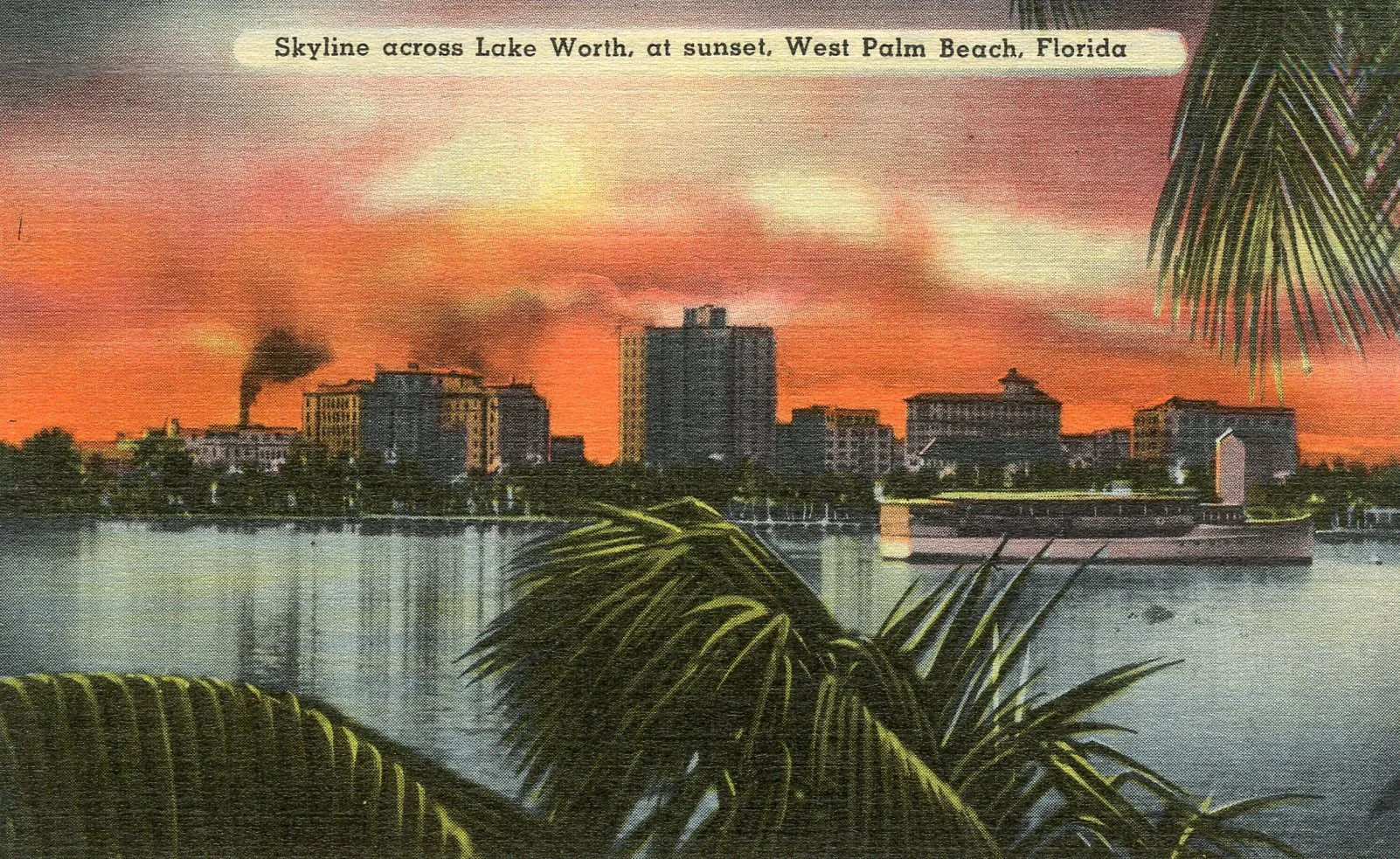 skyline at sunset.jpg