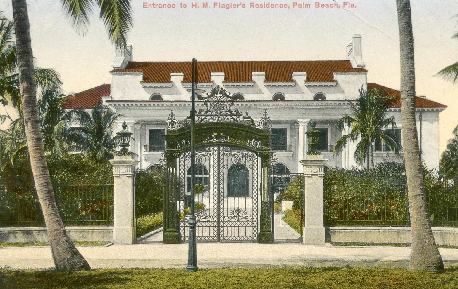 flagler house.jpg
