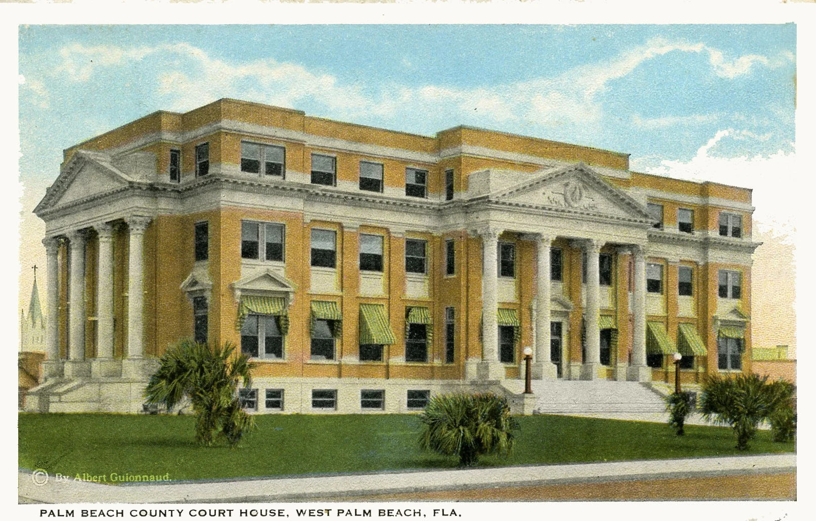 courthouse.jpg