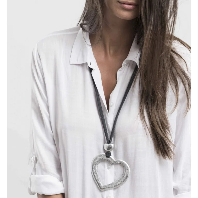 pendante-lycra-print-serpente-coeur-a-trou (1).jpg