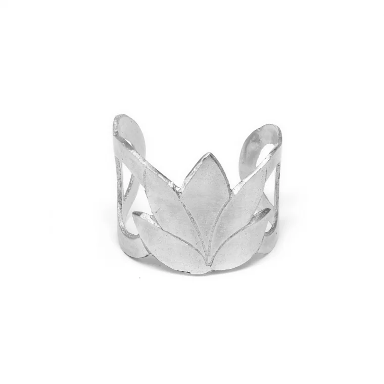 bracciale-5-cm-lotus.jpg