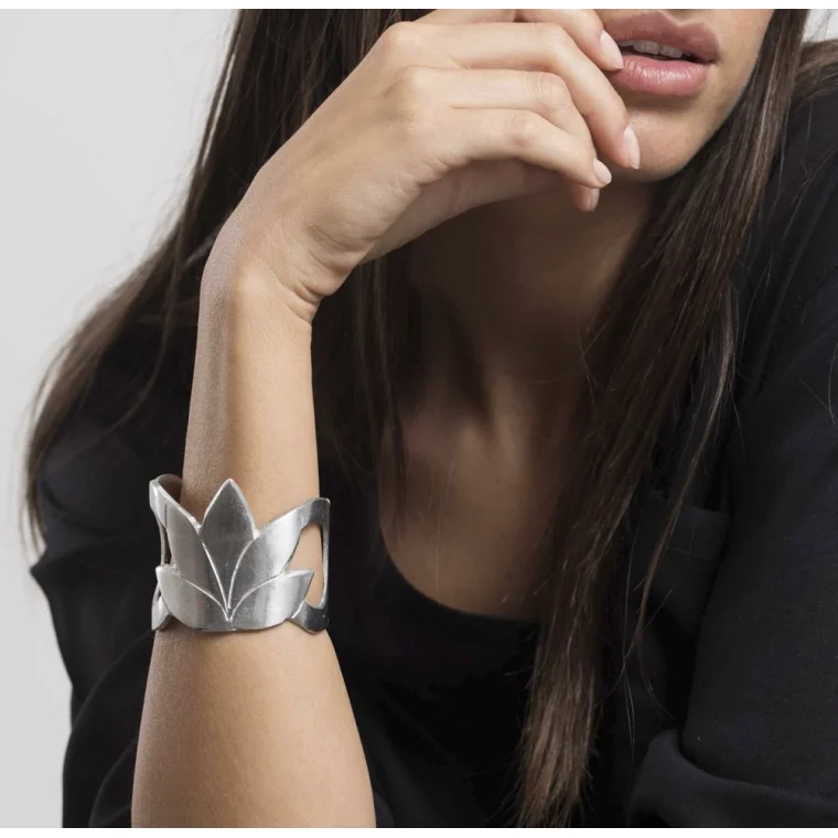 bracciale-5-cm-lotus (1).jpg