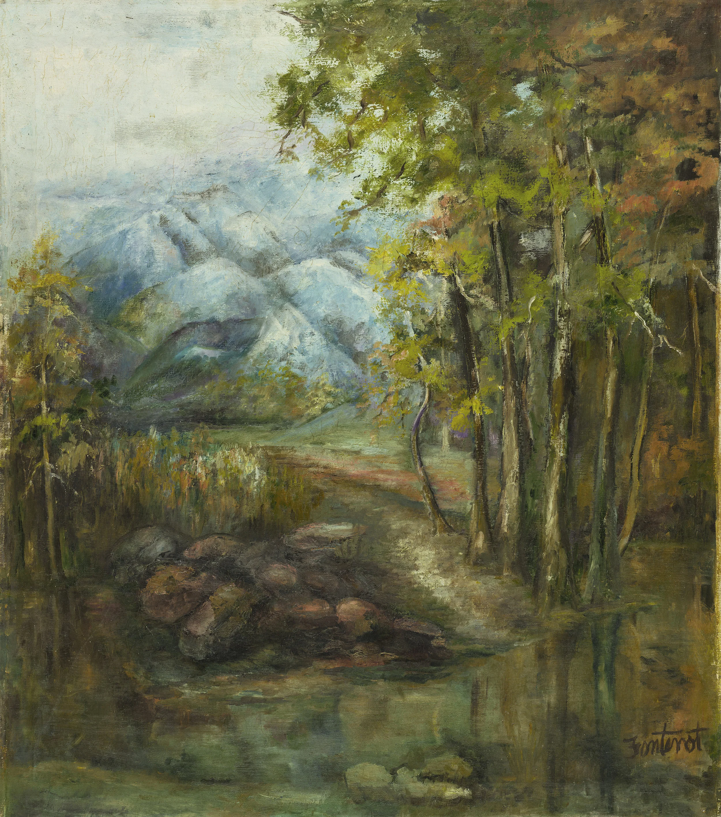 Bovets In the Julian Alps_Medium.jpg