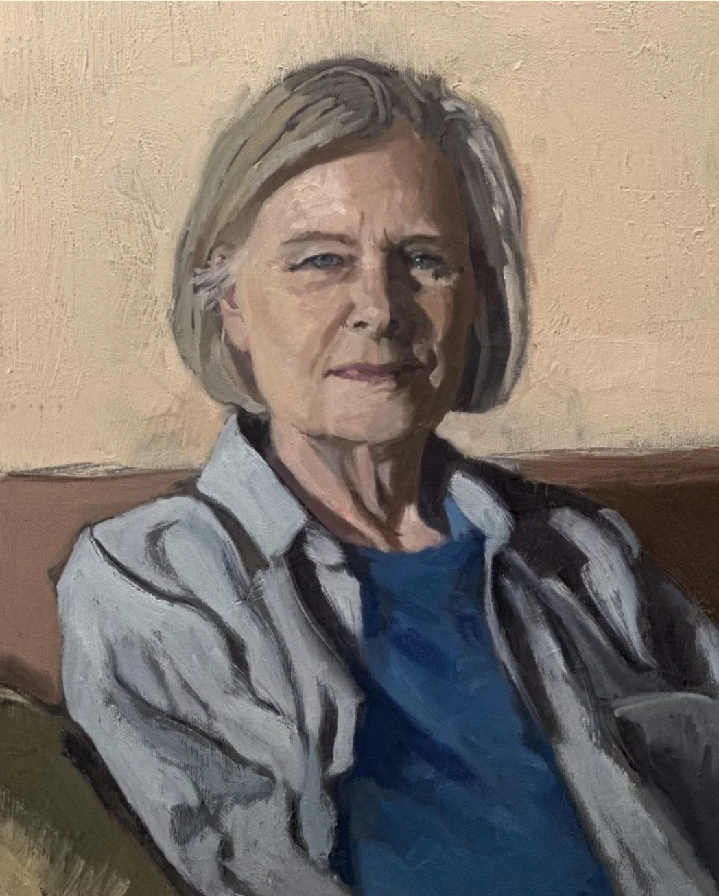 Custom Portraiture.JPG