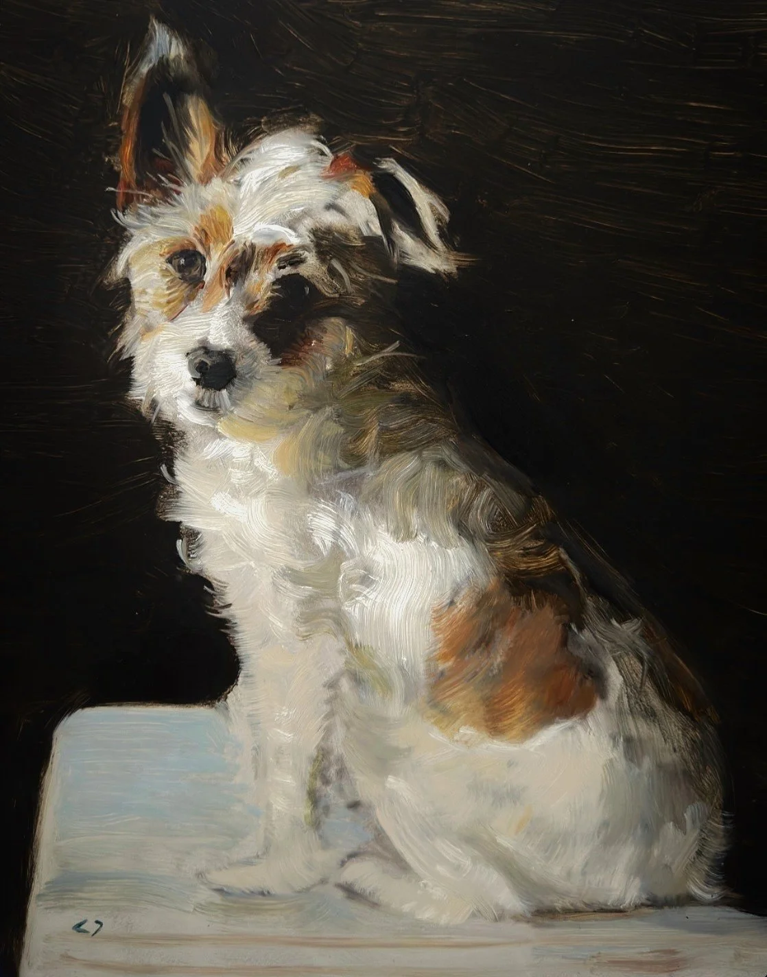 custom_portraits.jpg