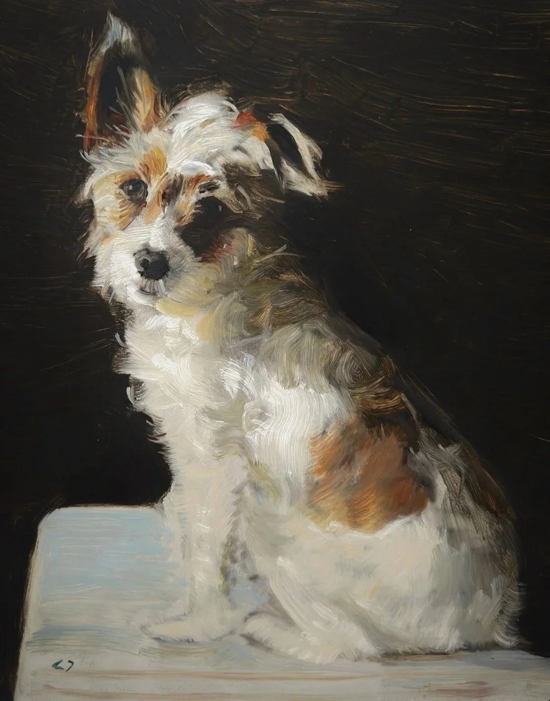 custom_portraits.jpg