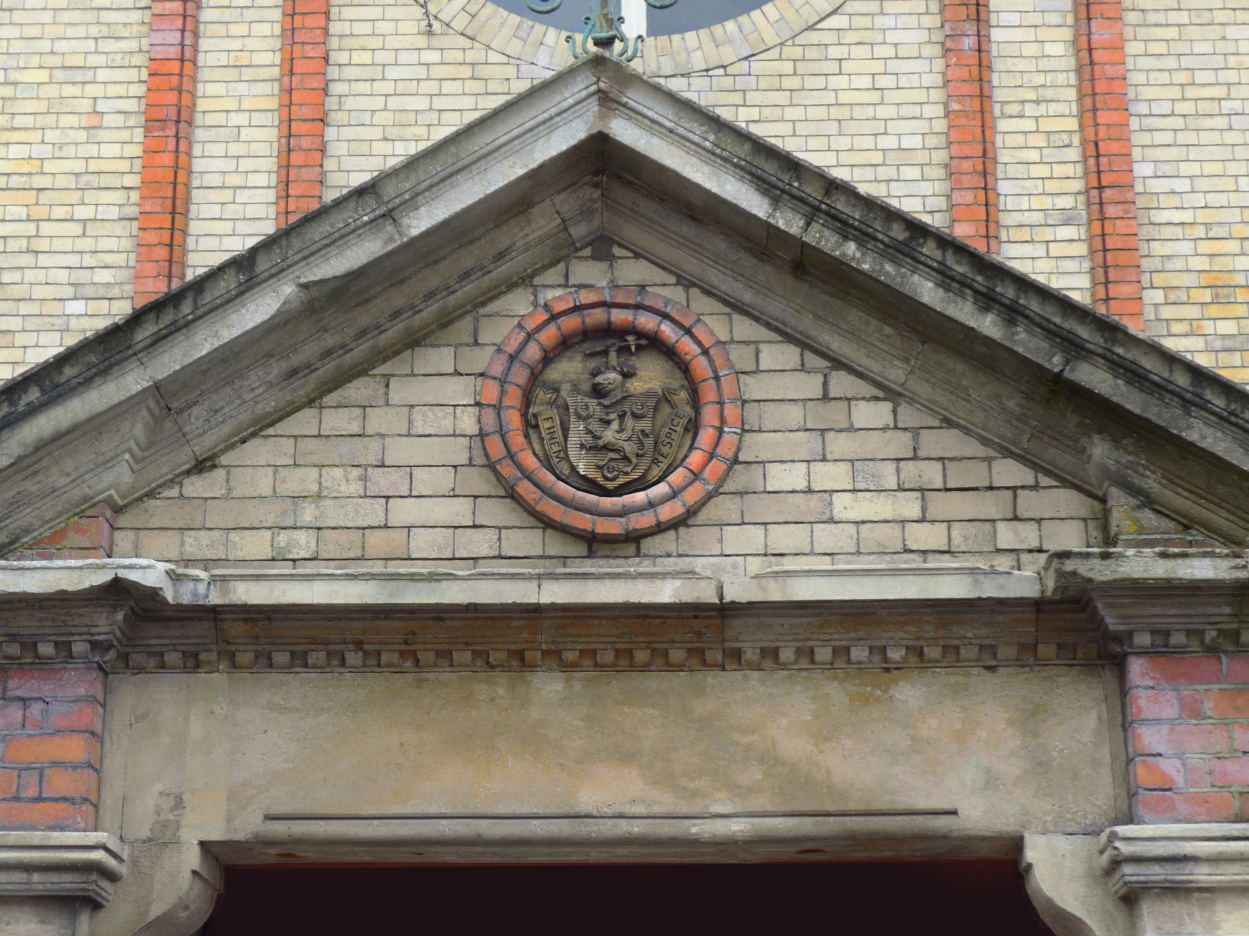 strand-exterior-wall.jpg